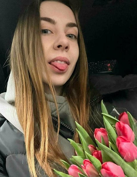 jessicaginger pretty actress photos