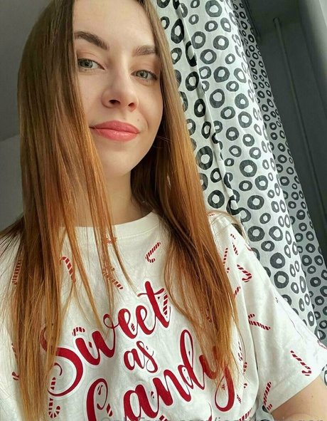 milf free onlyfans nice archive