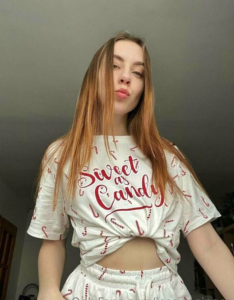 hairy pregnant onlyfans top picture