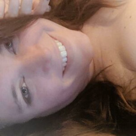 sweetmetalgrl exclusive star picture