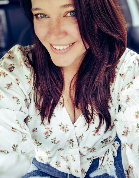 sweetmetalgrl hd star pics