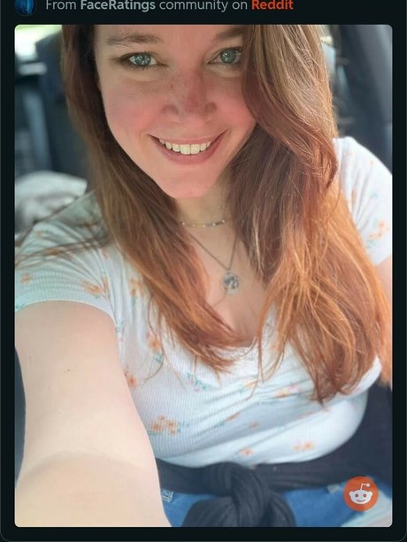 sweetmetalgrl model pics