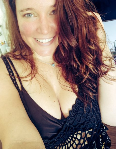 sex girls onlyfans pornographic archive