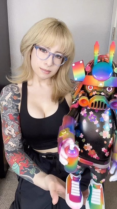 Candie Bolton model xxx images