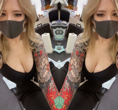 Candie Bolton star naked galleries