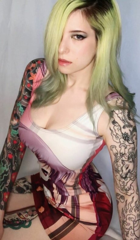 Candie Bolton xxx pornstar photos