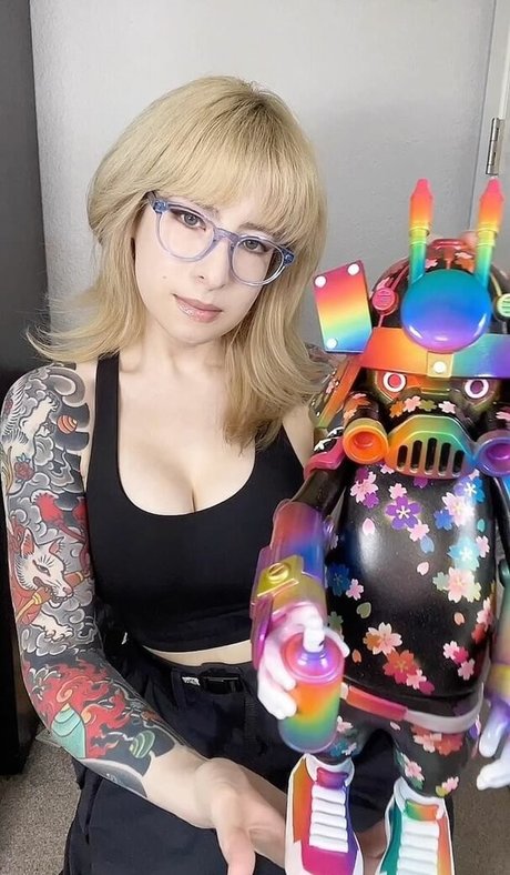 Candie Bolton sexy actress pictures