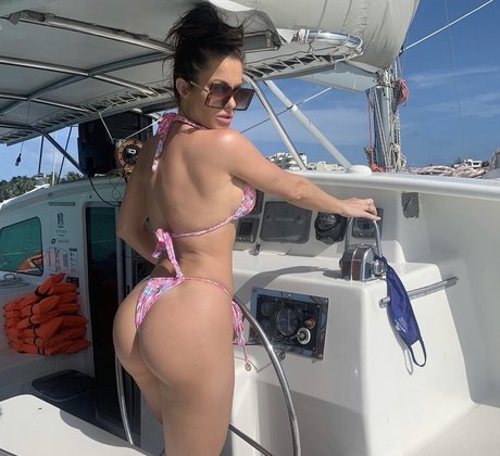 fansly onlyfans art naked img