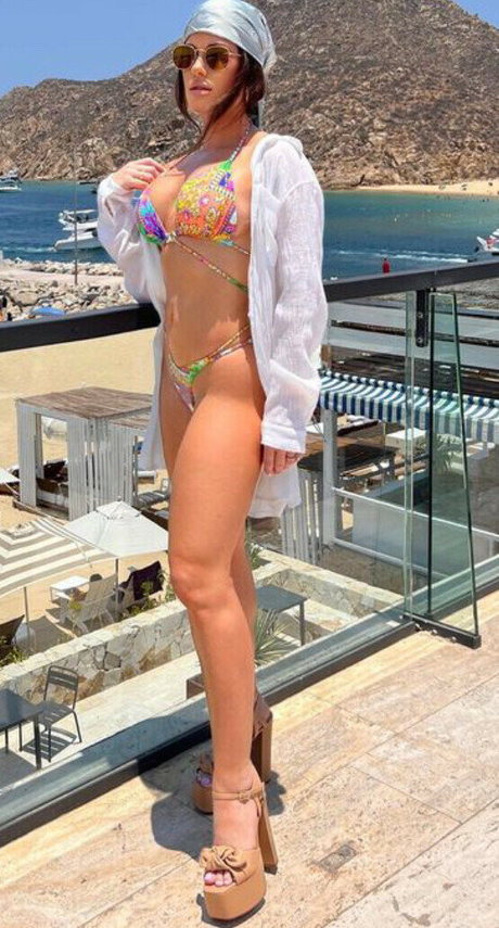 money onlyfans porno galleries