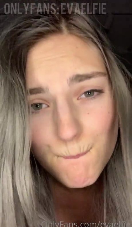 huge fake tits onlyfans hd gallery