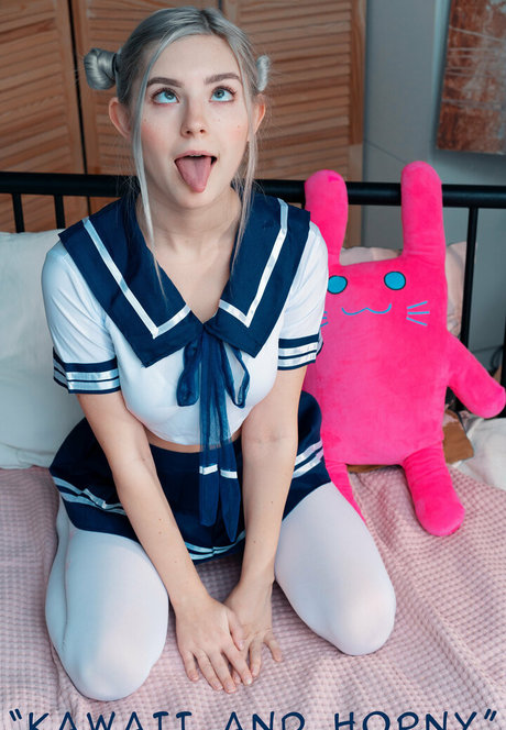 kimchi onlyfans free xxx img