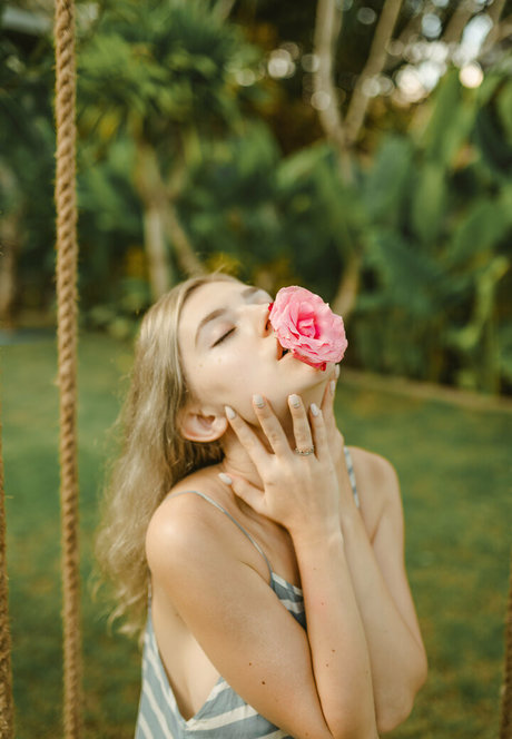 asian tattoo onlyfans free naked pics