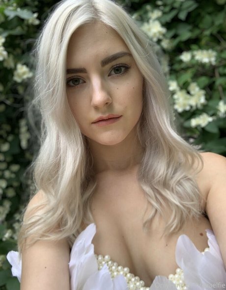 hot naked onlyfans erotic images