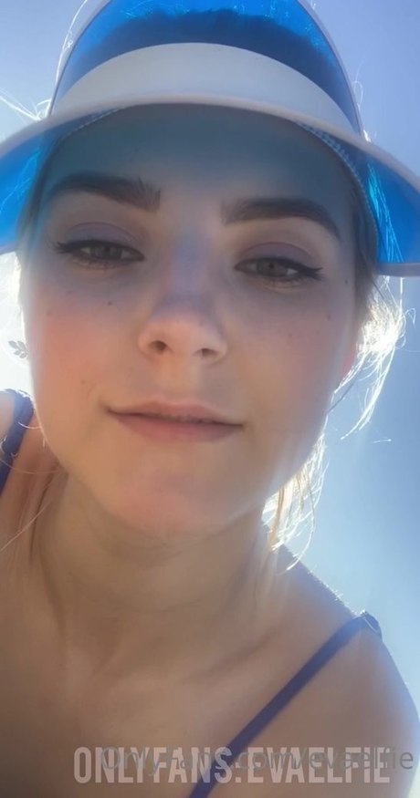 underground onlyfans art naked img