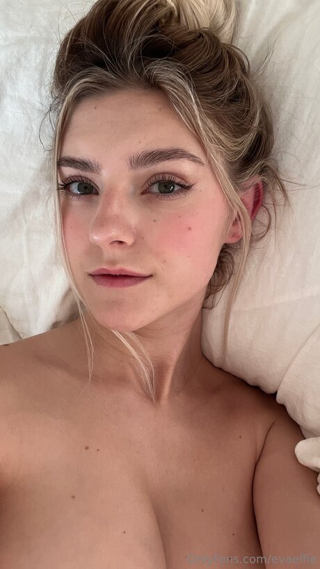 sex girls onlyfans hd images