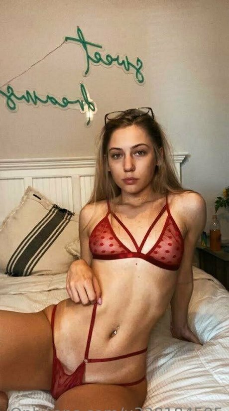 asian couple onlyfans free porn img