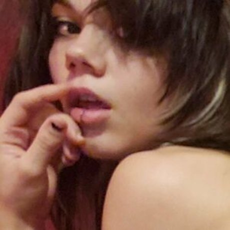 best pussy onlyfans beautiful naked picture