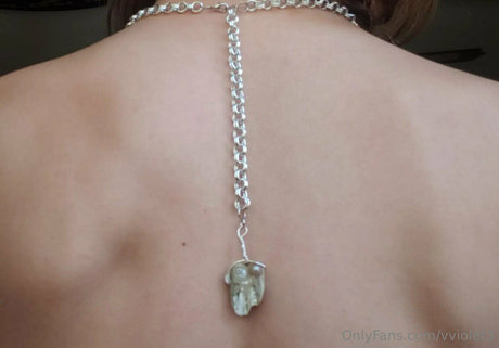 bbw big tits onlyfans hot nude images