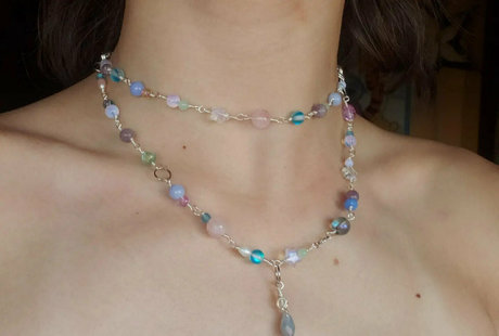 vviolet3 pornographic model gallery