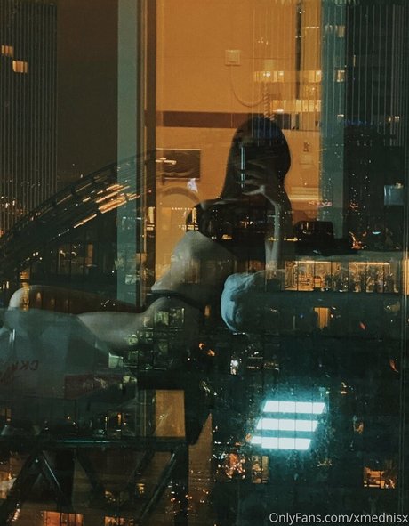 xmednisx pornographic star gallery