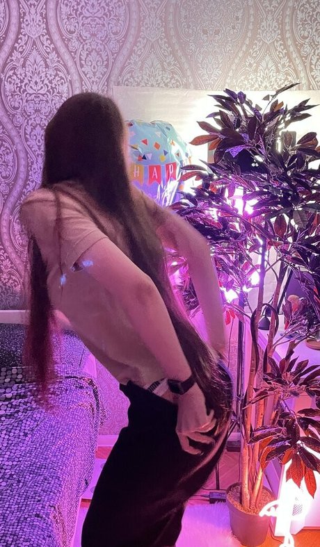 xmednisx hd pornstar pics