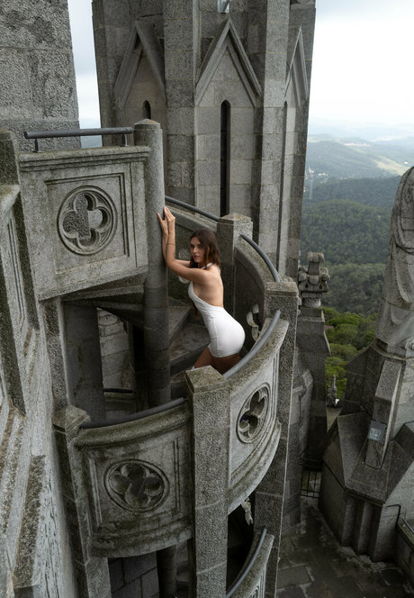 xmednisx hot model pictures