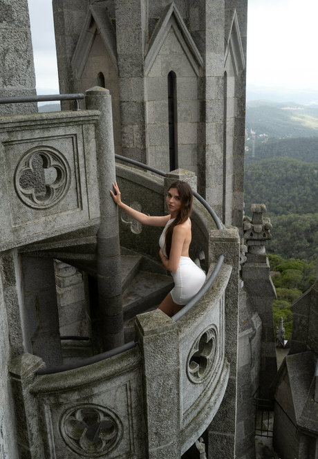 xmednisx beautiful star photo