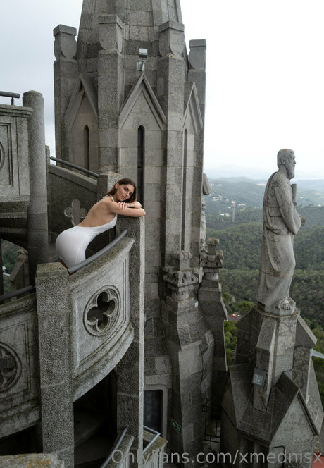 2024 top onlyfans naked archive