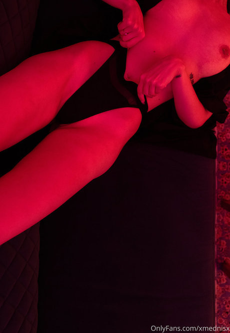 mommy onlyfans sex photos