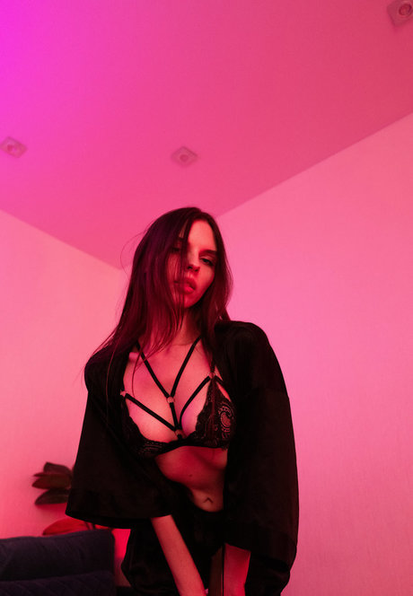 xmednisx star sex img