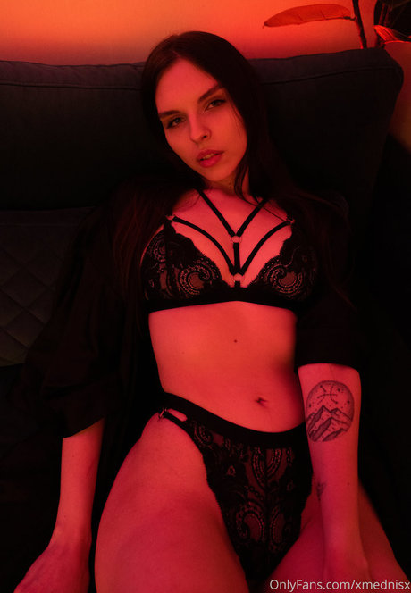 xmednisx best actress photos