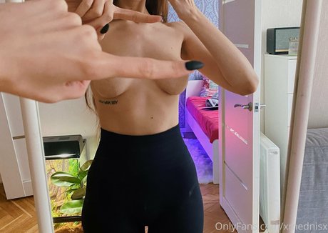 black teacher onlyfans perfect image