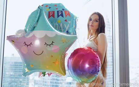 xmednisx Profile Photo