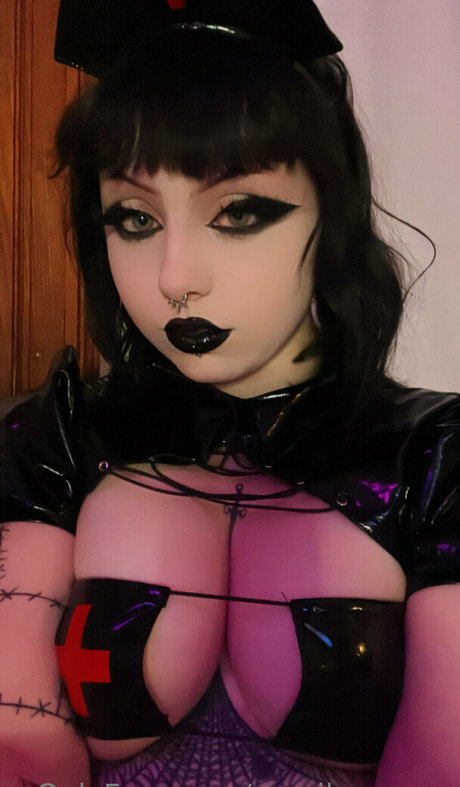 nude pregnant onlyfans sexy xxx pic