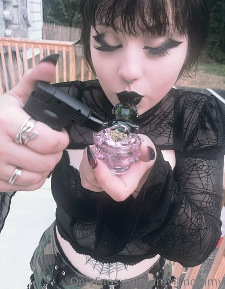 bbc ebony onlyfans free sex photo