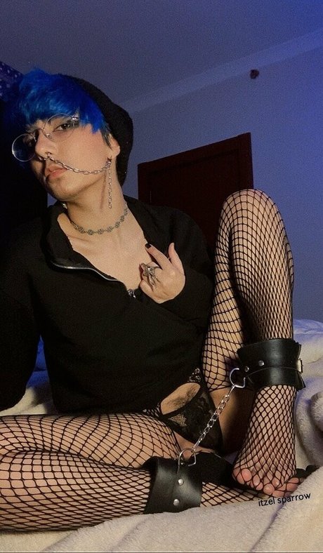 itzel2002free perfect actress pic