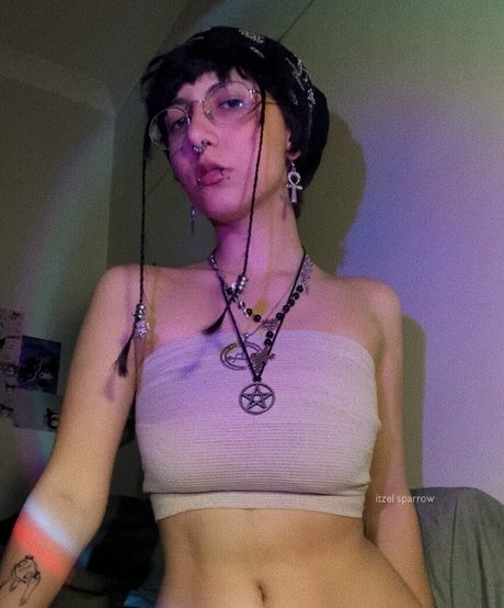 itzel2002free perfect pornstar gallery