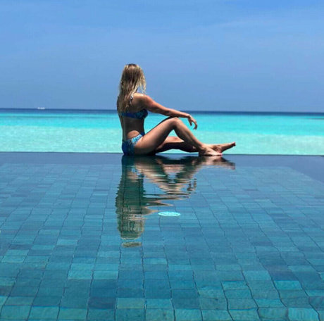 young girls onlyfans hot nude photos