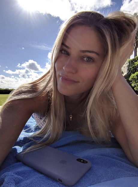 shemale cum in mouth onlyfans nude archive