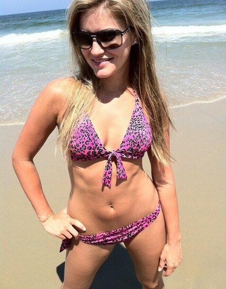 hot asian onlyfans porno galleries