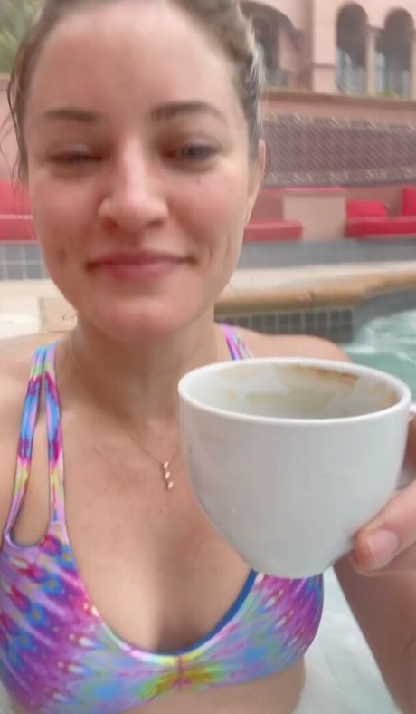 hottest amateur onlyfans porn archive