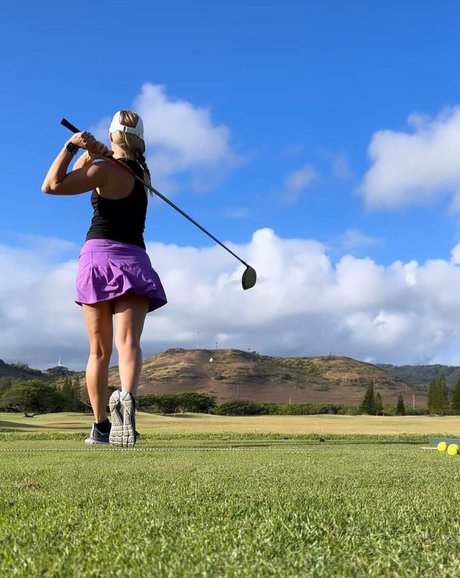 trans asian onlyfans pretty archive