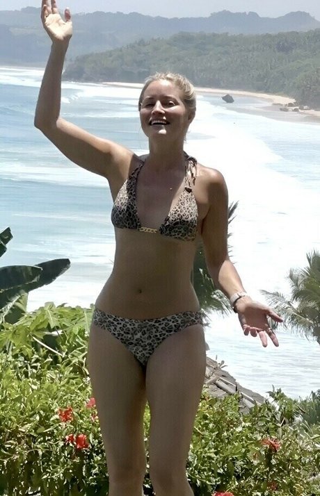 muscle girls onlyfans hd pics