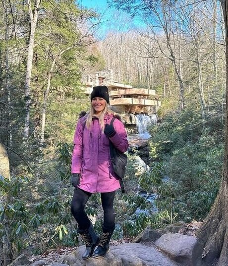 redhead xxx onlyfans erotic photos