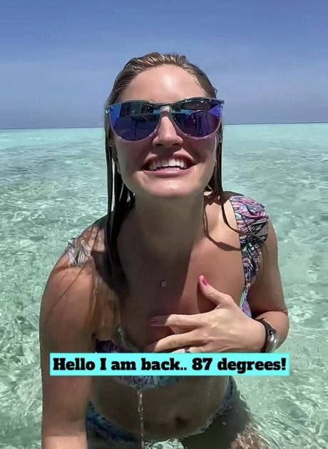 porn star free onlyfans free sexy pictures