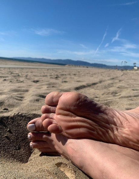 margotdeveraux pornstar xxx photo