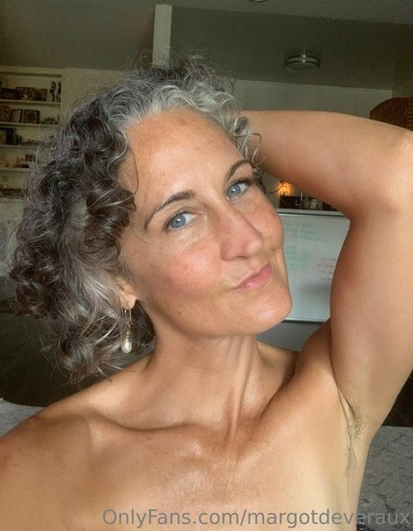 margotdeveraux model pretty image