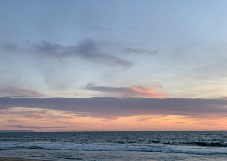 margotdeveraux nude star pictures