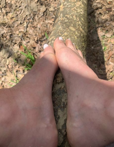 margotdeveraux pornstar sexy archive