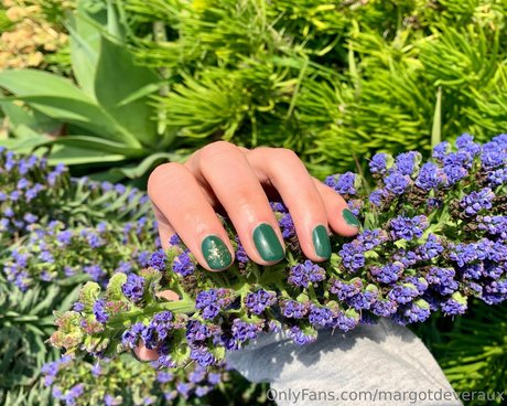 black teacher onlyfans art porn pic